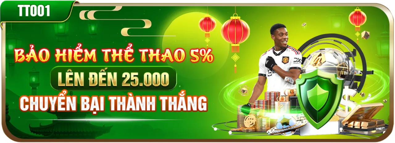 Sòng bạc trực tuyến win678 22 vip với dealer chuyên nghiệp