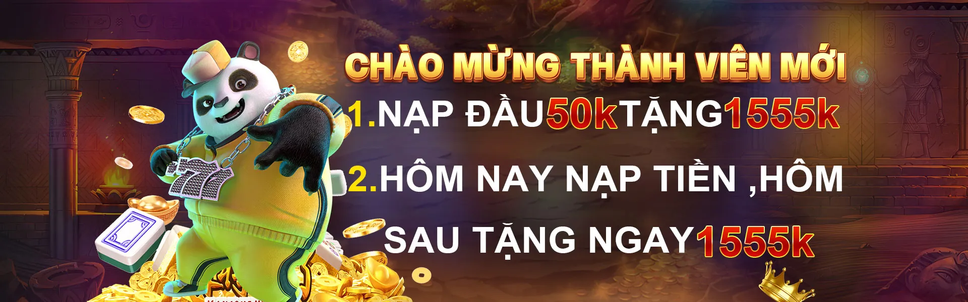 Hình ảnh chính về trò chơi máy đánh bạc mới nhất tại win678 22 vip