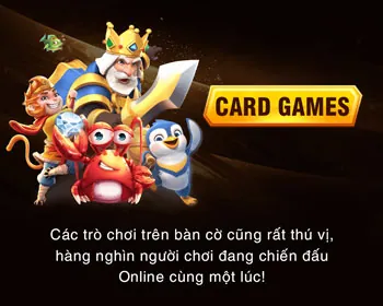 Thêm Mới Trò chơi Slot win678 22 vip