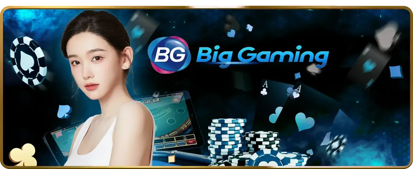 Slot Cổ Điển