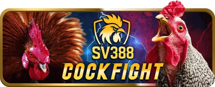 Blackjack Trực Tuyến tại win678 22 vip