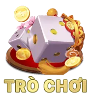 Jackpot Lũy Tiến