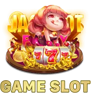 Video Slots Hiện Đại