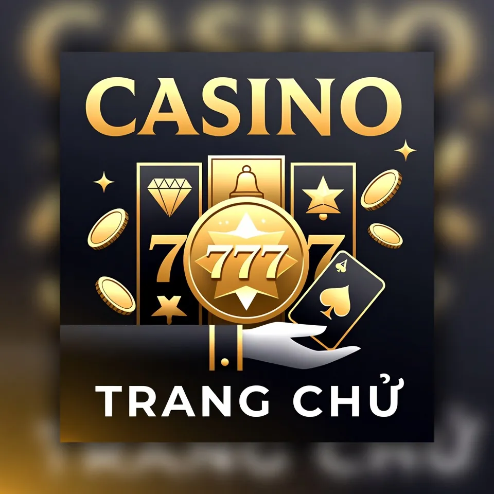 win678 22 vip