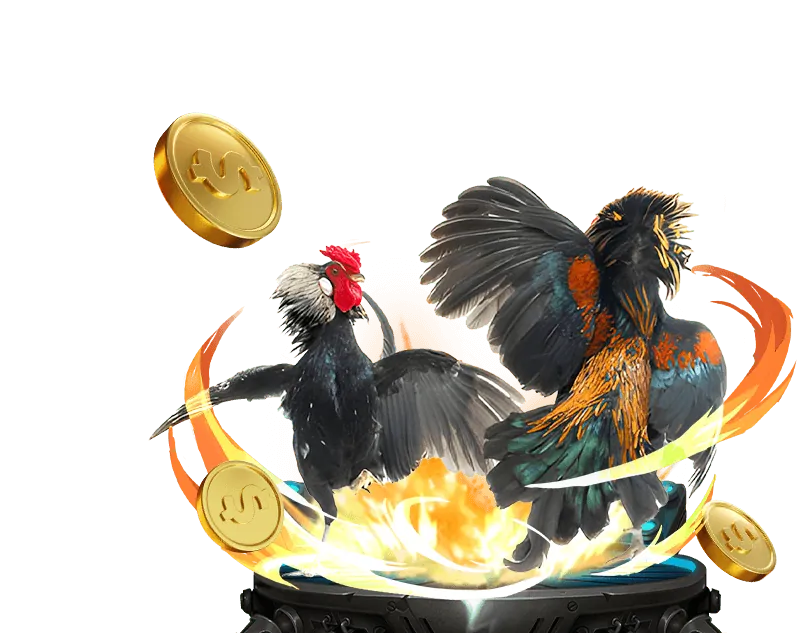Trò chơi Slots Cổ Điển