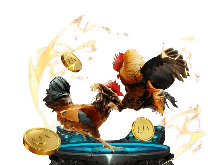 Trò chơi Video Slots Hiện Đại
