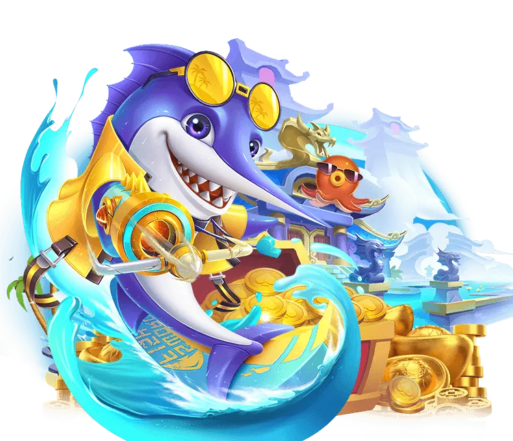 Tầm nhìn tương lai của win678 22 vip
