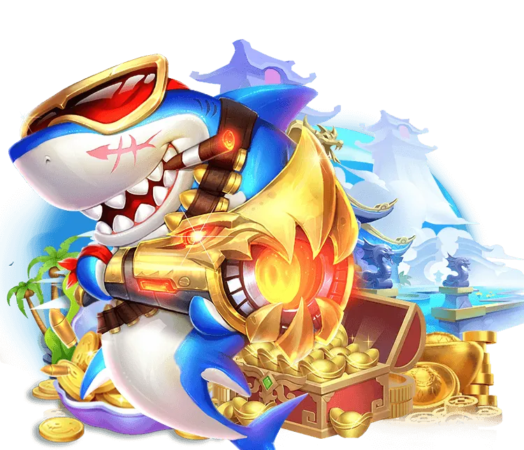 Trò chơi Slots Jackpot Lũy Tiến