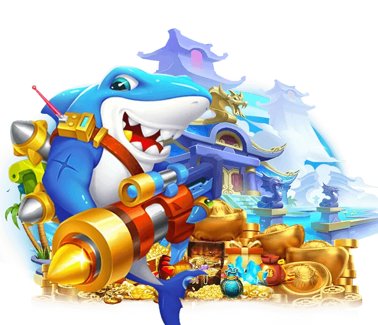 Sứ mệnh và giá trị cốt lõi của win678 22 vip