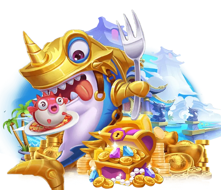 Hỗ trợ khách hàng 24/7 win678 22 vip
