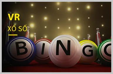Người chơi tập trung phân tích chiến lược cá cược tại win678 22 vip