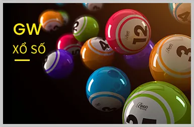 Cập nhật Thể thao và Tỷ lệ Kèo win678 22 vip