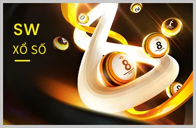 Các biến thể bánh xe Roulette tại win678 22 vip