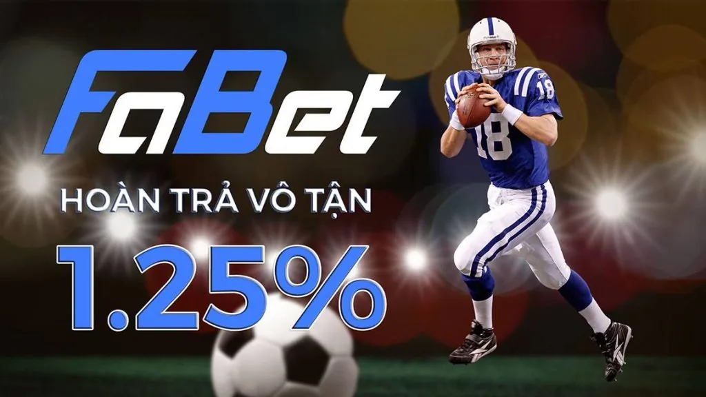 Đá Gà