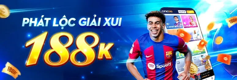 Hoàn Trả Hàng Ngày/Tuần Casino