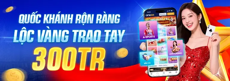 Casino Trực Tuyến