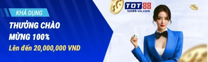 Hỗ trợ khách hàng chuyên nghiệp