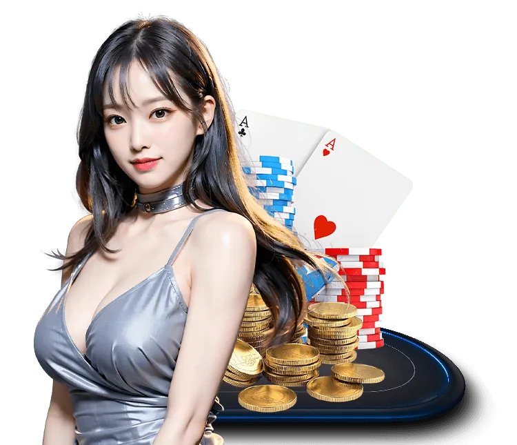 Hình ảnh minh họa các đặc quyền VIP độc quyền