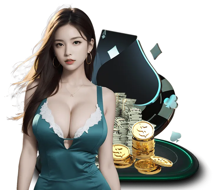 Casino Trực tuyến Sống động trên win678 22 vip App