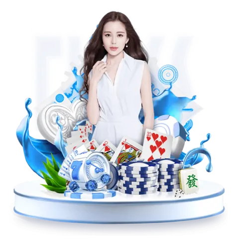 Poker Trực Tuyến tại win678 22 vip