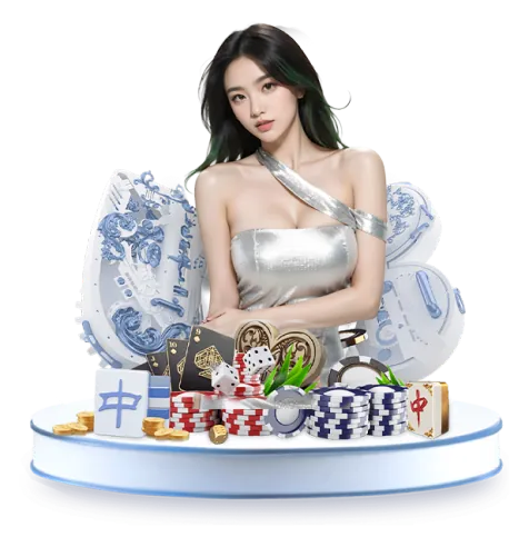 Hệ thống Trò chơi Công bằng win678 22 vip